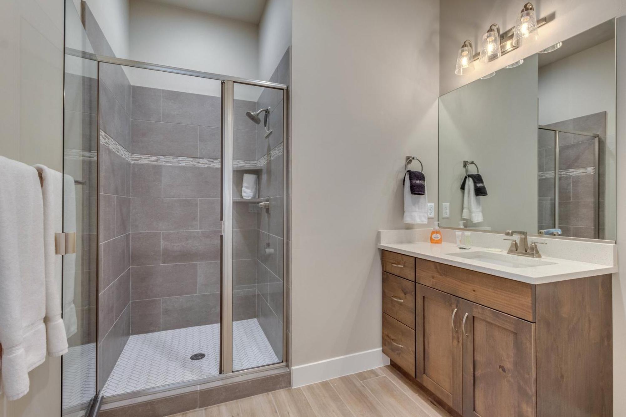 Ocotillo Springs Resort 40 Private Hot Tub, Community Pool, And More Santa Clara Exterior photo