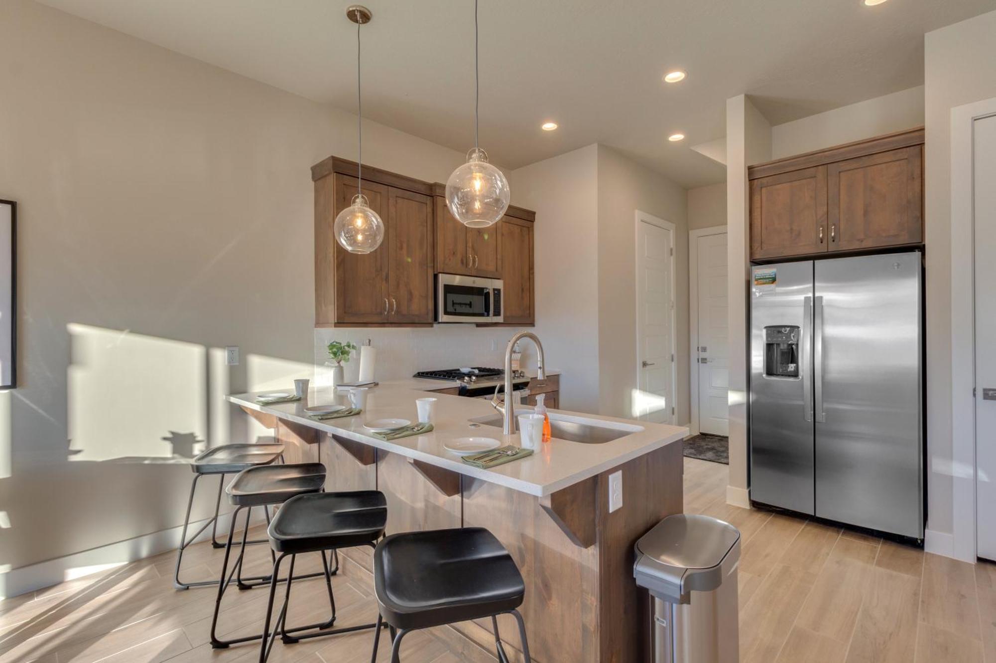 Ocotillo Springs Resort 40 Private Hot Tub, Community Pool, And More Santa Clara Exterior photo